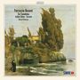 Ferruccio Busoni: Sonatinen für Klavier Nr.1-6, CD