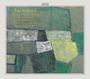 Paul Hindemith: Orchesterwerke Box 2, CD,CD,CD,CD,CD