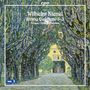 Wilhelm Kienzl: Streichquartette Nr.1-3, CD
