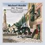 Michael Haydn: Der Traum (Pantomime in zwei Akten MH 84), CD