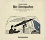 Franz Lehar: Der Sterngucker (Operette in 3 Akten), SACD,SACD