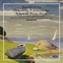 Kurt Atterberg: Symphonie Nr.9, CD