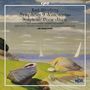 Kurt Atterberg (1887-1974): Symphonie Nr.9, CD