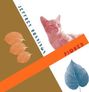Jeffrey Runnings: Piqued (Limited Numbered Edition), CD