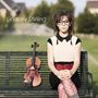 Lindsey Stirling: Lindsey Stirling (Limited Edition) (Colored Vinyl), LP