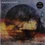 Blacktop Mojo: Burn The Ships, LP,LP
