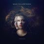 Roan Yellowthorn: Indigo, CD