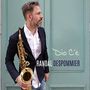 Randal Despommier: Dio C'e, CD