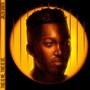Jalen Baker: This Is Me, This Is Us., CD