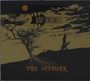 Davy Knowles: Outsider, CD