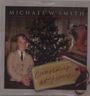 Michael W. Smith: Christmas At Home, CD