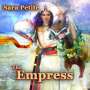 Sara Petite: Empress, CD
