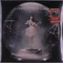 Lindsey Stirling: Shatter Me (Limited Edition) (Silver & Black Smoke Vinyl), LP,LP