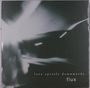 Love Spirals Downwards: Flux, LP