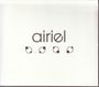Airiel: Winks & Kisses (20th Anniversary Edition), CD,CD,CD,CD
