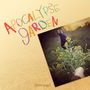 Matt Page: Apocalypse Garden, CD
