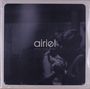 Airiel: Molten Young Lovers, LP,LP