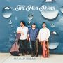 The Faux Paws: No Bad Ideas, CD