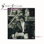 Grant Stevens: Grant Stevens, CD