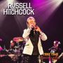Russell Hitchcock: Take Time (Revisited), CD