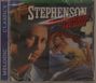 Van Stephenson: Suspicious Heart, CD