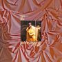 Cate Le Bon: Michelangelo Dying, CD