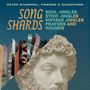 Peter Stampfel: Song Shards, CD