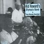 Kid Howard: Olympia Band & Sam Morgan Revi, CD