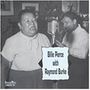 Billie Pierce & Ray Burk: Billie Pierce With Raymon, CD