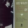 Lee Wiley: Sings The Songs of Ira And George Gershwin & Cole Porter, CD