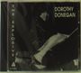 Dorothy Donegan: The Explosive Dorothy Donegan, CD
