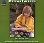 Melissa Collard: In A Mellow Tone, CD