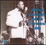 Jimmie Lunceford: And His Orchestra 1940, CD