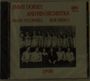 Jimmy Dorsey: And His Orchestra 1940, CD