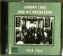 Johnny Long: 1941-42, CD