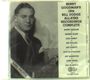 Benny Goodman: Bill Dodge All-Star Recordings Com., CD