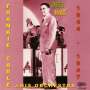 Frankie Carle: Carle's Boogie 1944-47, CD
