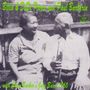 Billie Pierce And Dede With Chris Barber's Band: Billie Pierce And Dede With Chris Barber's Band, CD