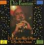 Pete Fountain: Do You Know What It Means To Miss New Orleans?, CD