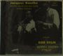 Jacques Gauthe: Yerba Buena Style, CD