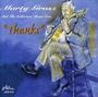 Marty Grosz (geb. 1930): Thanks, CD