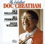 Doc Cheatham (1905-1997): Fabulous, CD