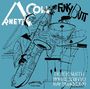 Arnett Cobb: Funky Butt, CD