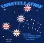 Jack Wilkins: Constellation: Live 1984, CD