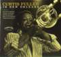 Curtis Fuller: In New Orleans 2002, CD