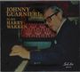 Johnny Guarnieri (1917-1985): Johnny Guarnieri Plays Harry Warren, CD