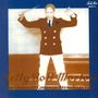 Jelly Roll Morton (1890-1941): Library Of Congress Rec, CD