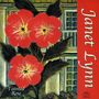 Janet Lynn: Tainted Rose, CD