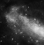 Stargazers: Stargazers, LP