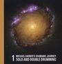 : Shamanic Journey 1, CD